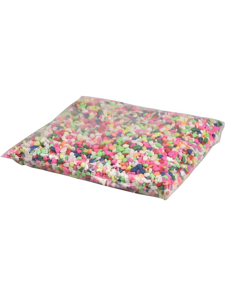 Aquariumset lollipop 16l - 36cm