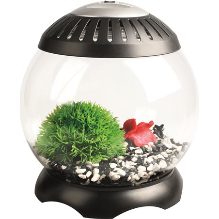 Nano aquarium sphere 5l 