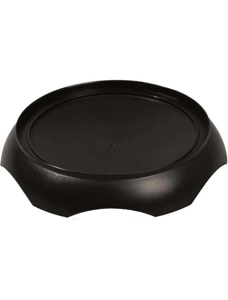 Voet nano aquarium sphere