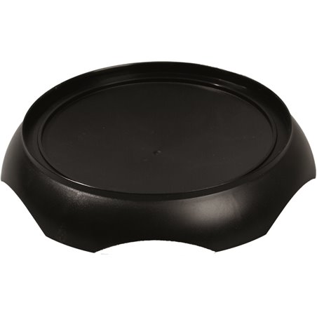 Voet nano aquarium sphere 