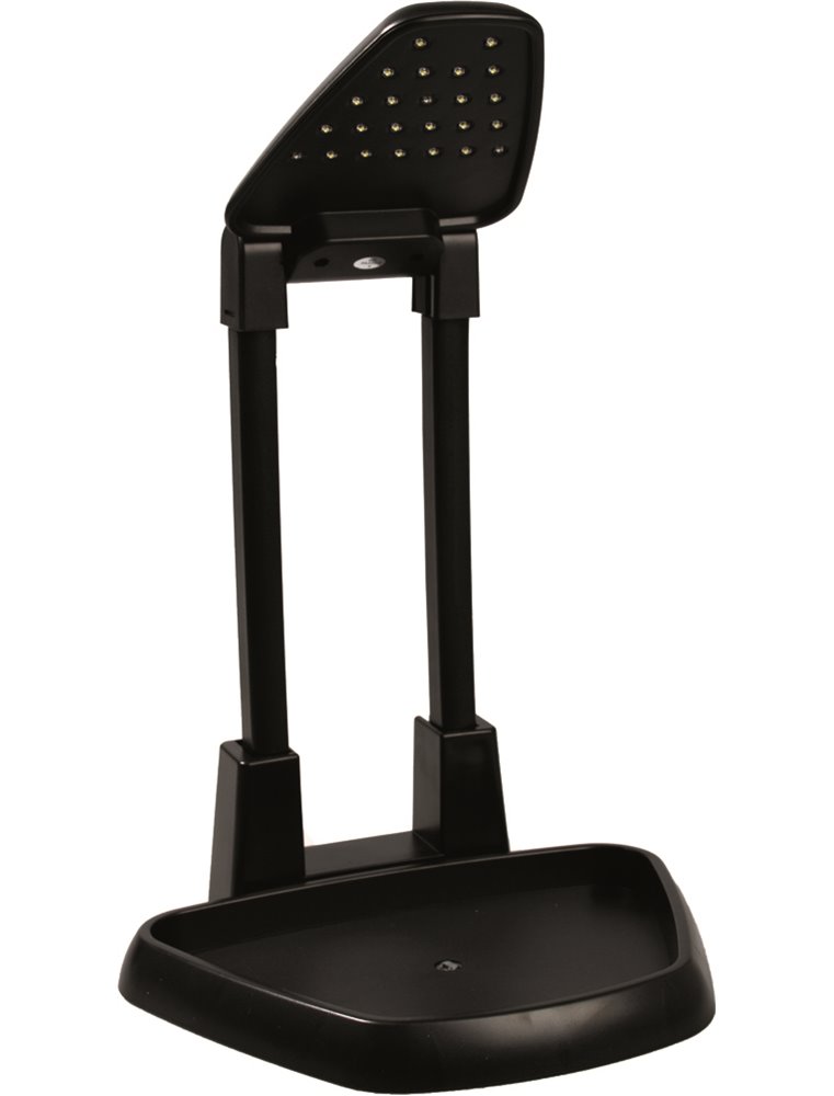 Led staander mentawi