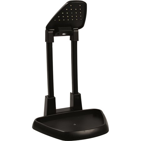 Led staander mentawi 