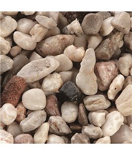 Grind grof 8-16 mm 8 l - 10 kg