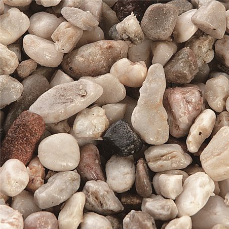 Grind grof 8-16 mm 8 l - 10 kg 