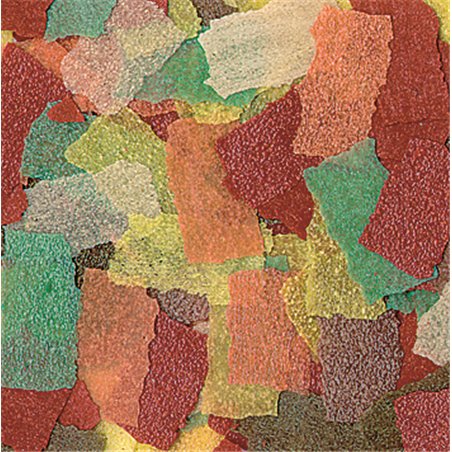 Tropica vlokvoer trop. vis 250ml 