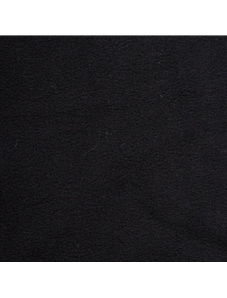 Winterjas elia rood 45cm