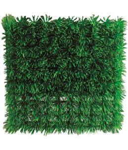 Aq. plastic plantenmat ass. 2