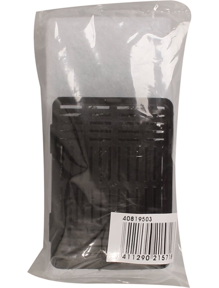 Aquariumset onega 20l