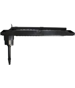 Aquariumset onega 20l