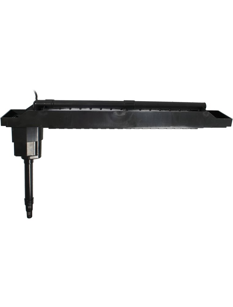 Aquariumset onega 20l