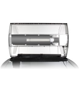 Aquariumset onega 20l