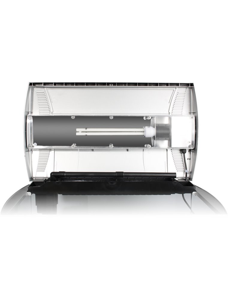 Aquariumset onega 20l