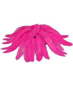 Decoratie fluo varen assortiment