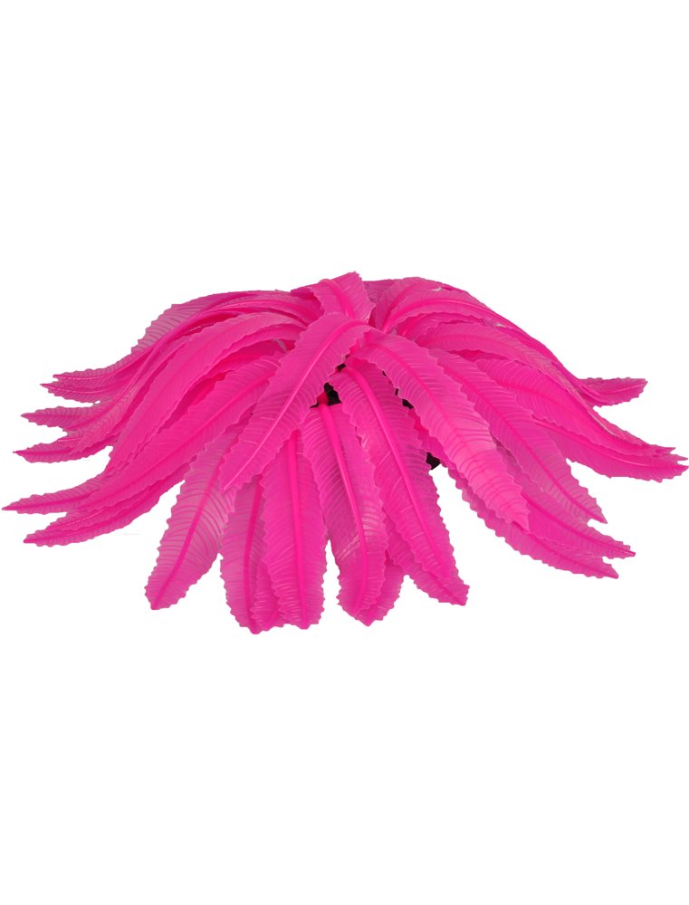 Decoratie fluo varen assortiment