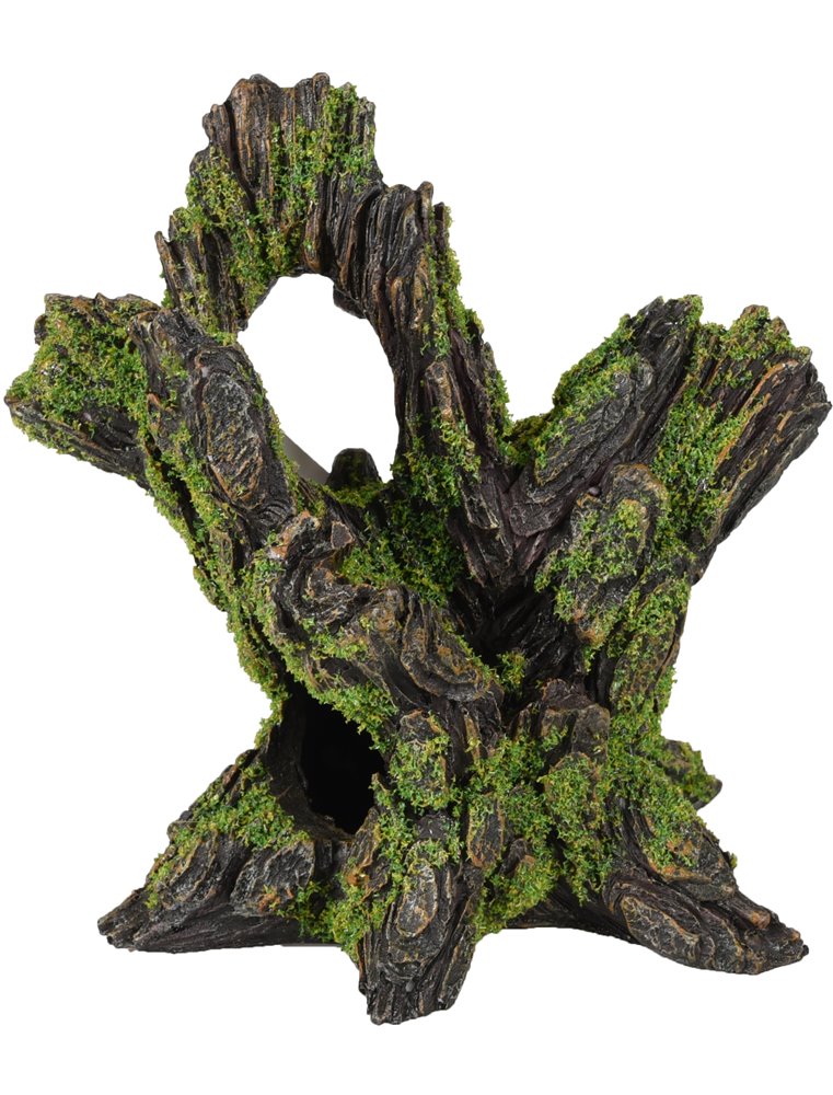 Ad moza stronk 15x11x15cm