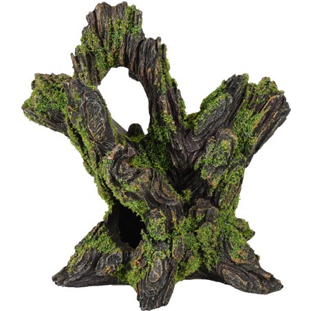 Ad moza stronk 15x11x15cm 