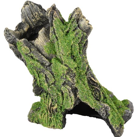 Ad moza stronk 13x7x12cm 