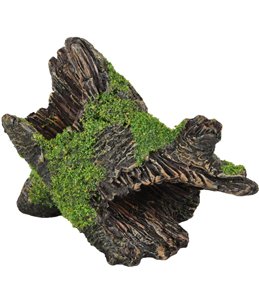 Ad moza stronk 11x7x9cm