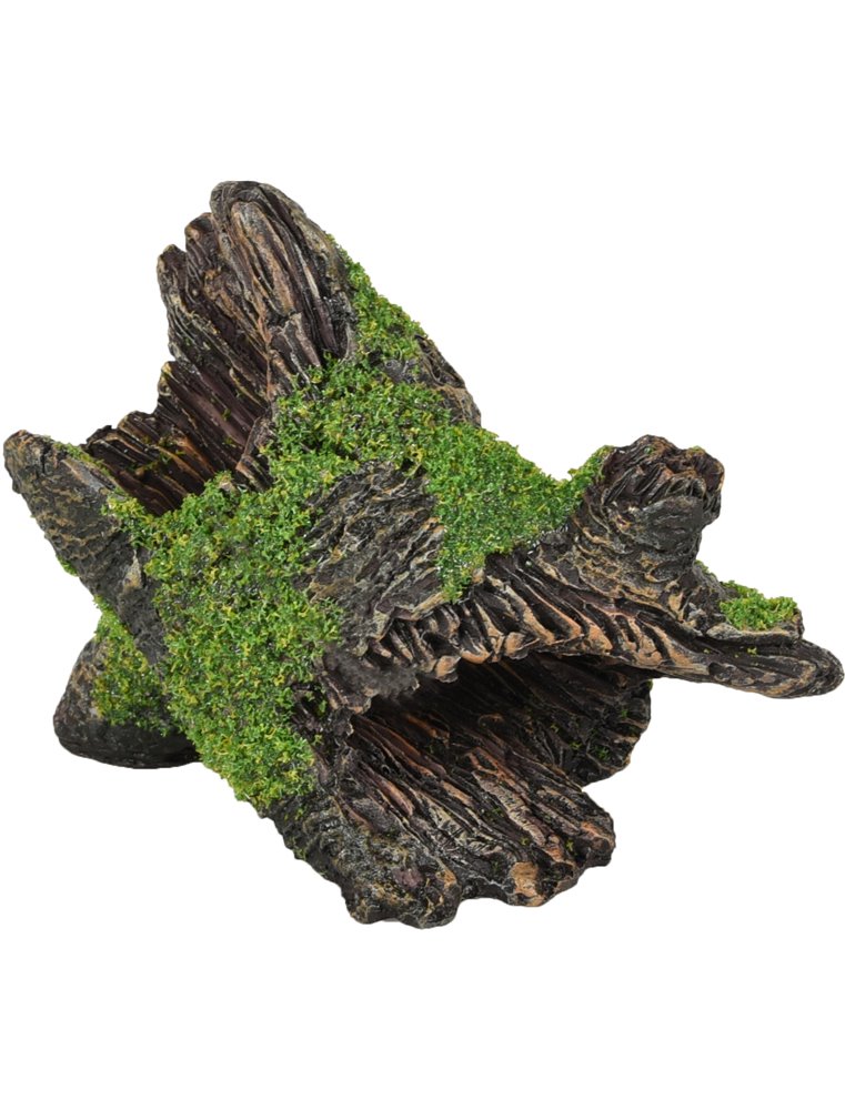 Ad moza stronk 11x7x9cm