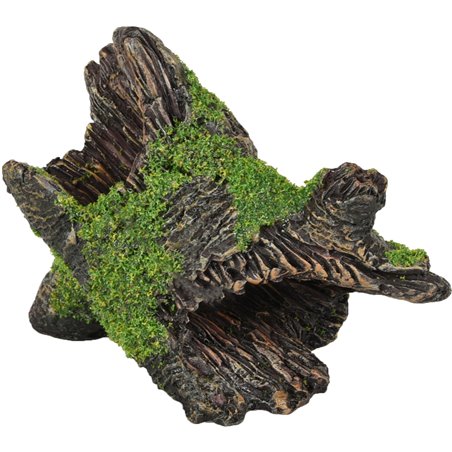 Ad moza stronk 11x7x9cm 