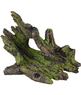 Ad moza stronk 20x10x13cm 