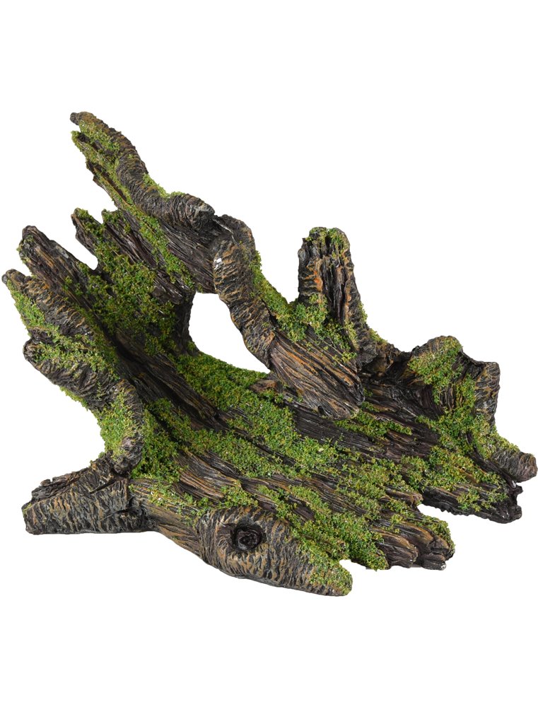 Ad moza stronk 20x10x13cm