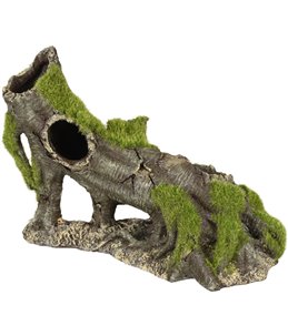 Ad kozma stronk 23x11x16cm 