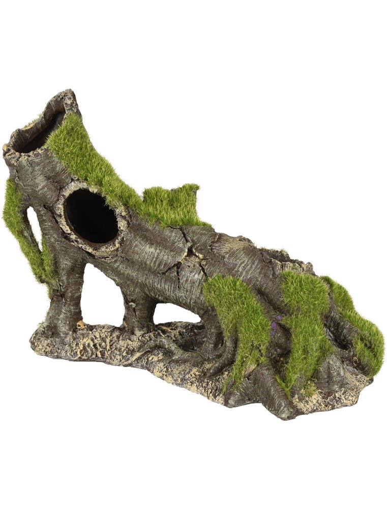 Ad kozma stronk 23x11x16cm