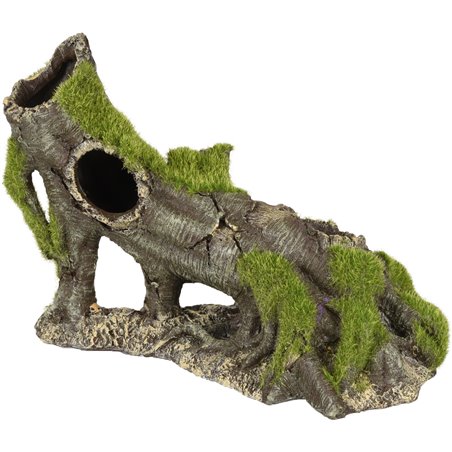 Ad kozma stronk 23x11x16cm 