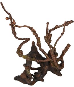 Ad azalea wortels 13x10x19cm 