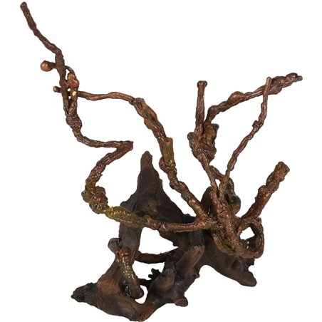 Ad azalea wortels 13x10x19cm 