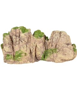 Ad moza rots 19x6x9cm 