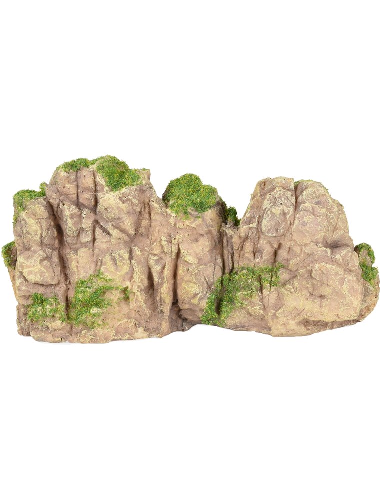 Ad moza rots 19x6x9cm