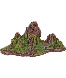 Ad moza rots 16x6x8cm