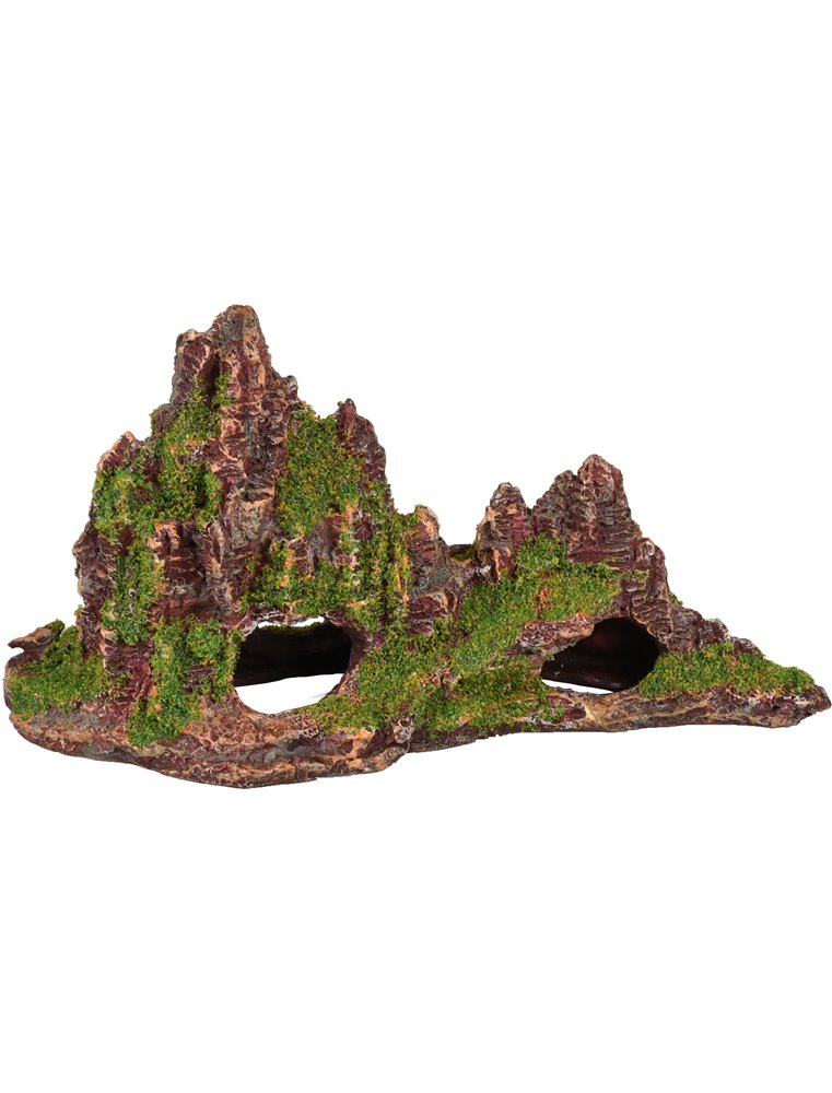 Ad moza rots 22x10x11cm