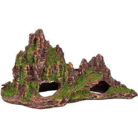 Ad moza rots 22x10x11cm 