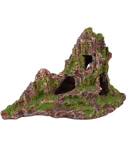 Ad moza rots 26x14x16cm 