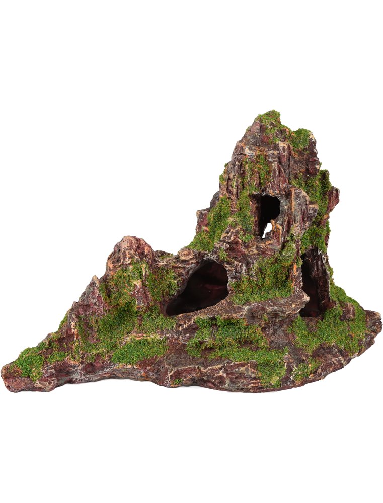 Ad moza rots 26x14x16cm