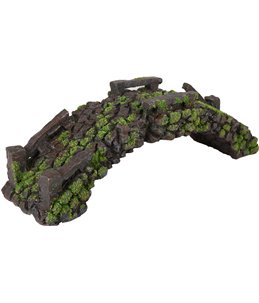 Ad moza brug 25x8x8cm