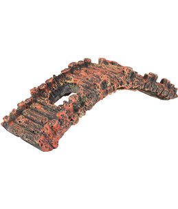 Ad brigitte brug 17x7x5cm