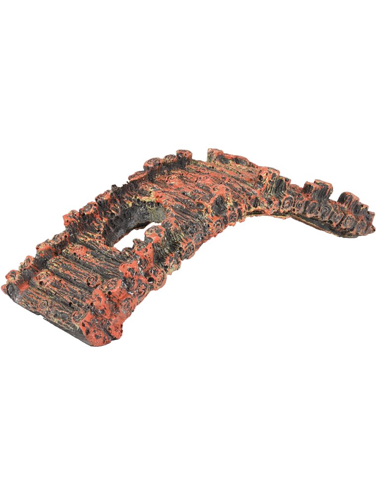 Ad brigitte brug 17x7x5cm