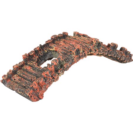 Ad brigitte brug 17x7x5cm 