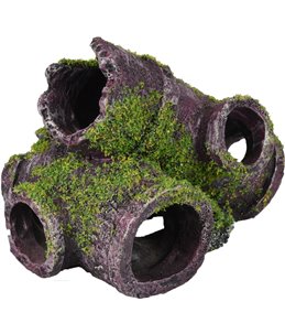 Ad moza rioolbuizen 11x7x8cm