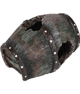 Ad barrie ton 16x11x12cm 