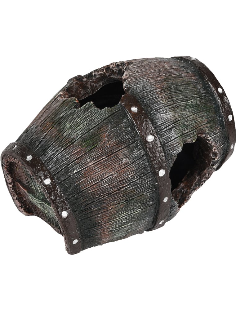 Ad barrie ton 16x11x12cm