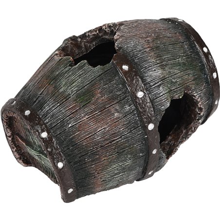 Ad barrie ton 16x11x12cm 