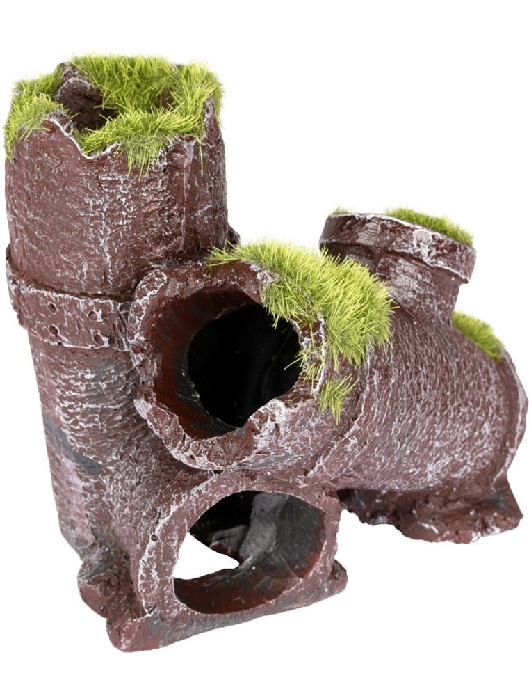 Ad kozma rioolbuizen 10x6x9cm