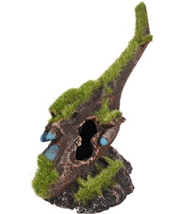 Ad kozma helikopter 14x7x13cm 