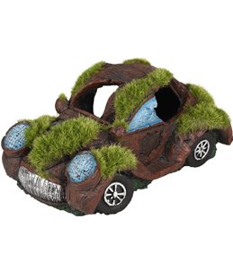 Ad kozma kever 15x8x7cm 