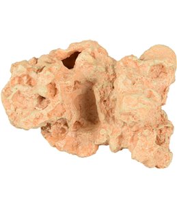 Ad sahara koraal 19x16x15cm 